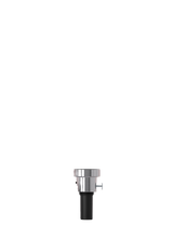 1001 11