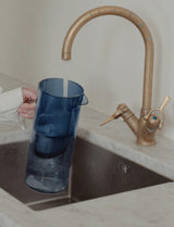 1310 13 EM77 Water Filter Jug Blue 2