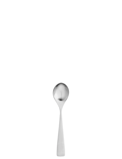 14502