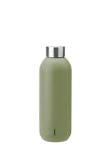 355 28