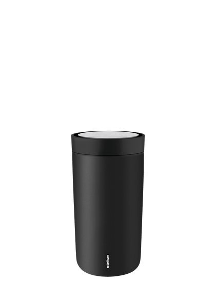 675 1 1