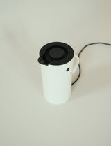 890 1 Stelton EM77 Electric Kettle (EU) 1.5 L. White LS