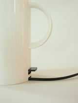890 1 Stelton EM77 Electric Kettle (EU) 1.5 L. White LS (5)