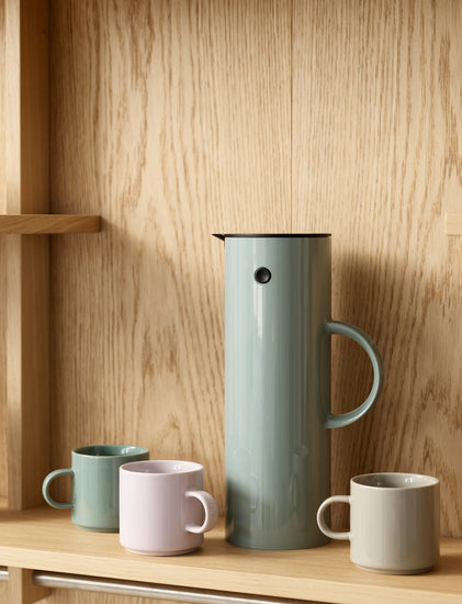 919 (1)