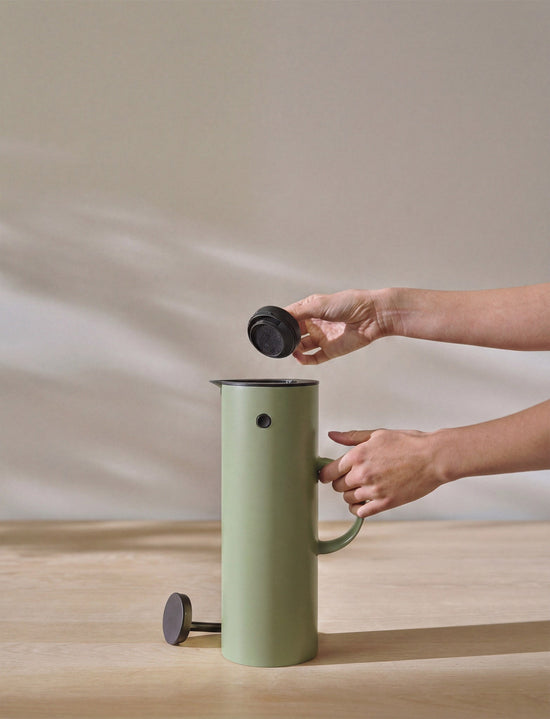 995 12 (2)