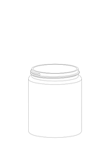 R 144