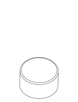R 146