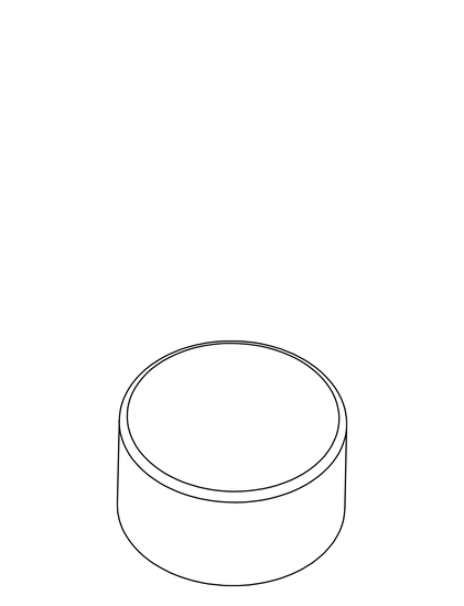 R 146