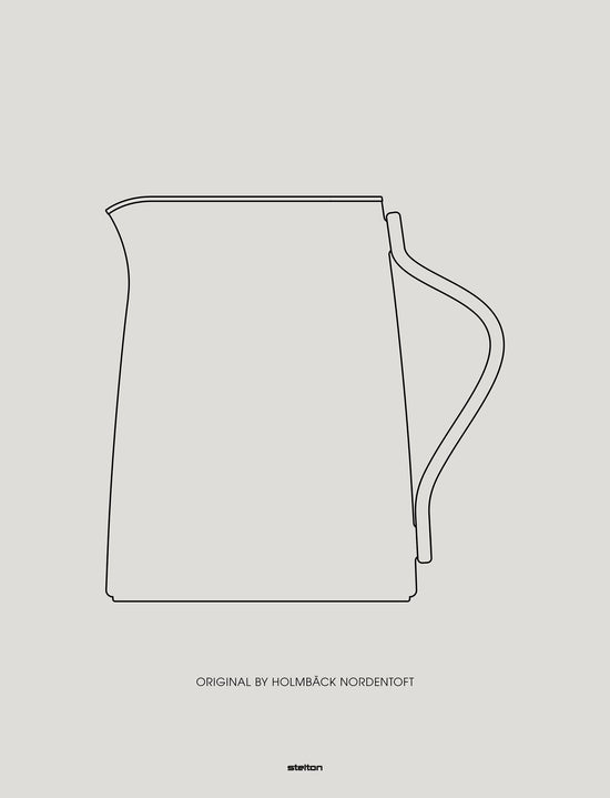 X 202 1