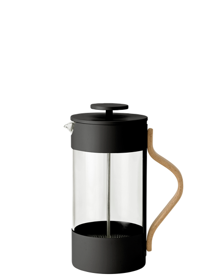 X 239 1