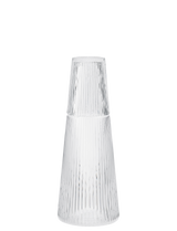 X 507