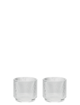 X 522 1