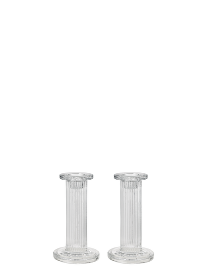 X 523 1