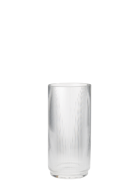 X 531 (1)