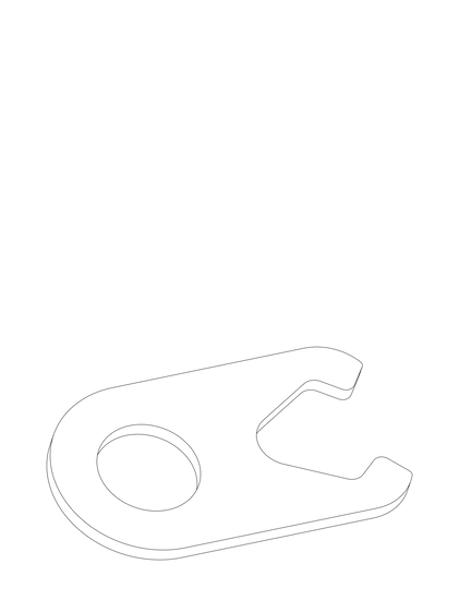 527 02