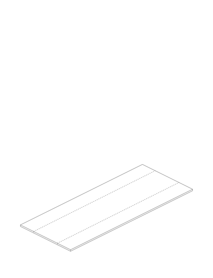 R 05