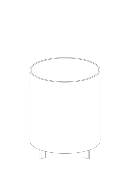 R 29