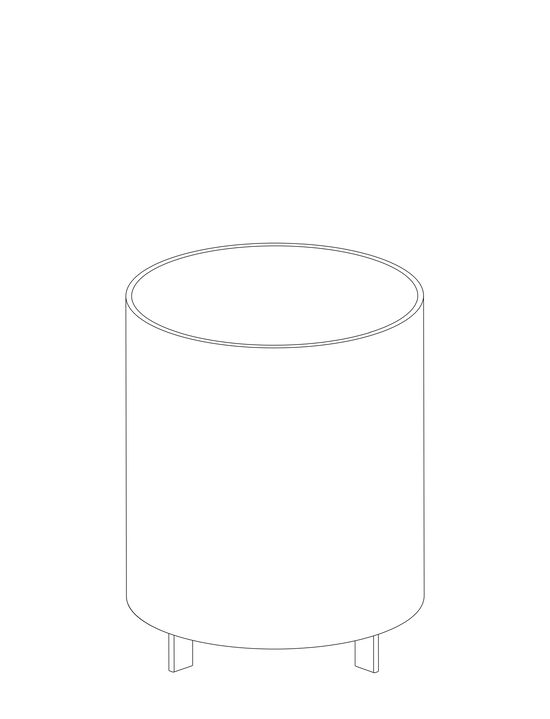 R 29