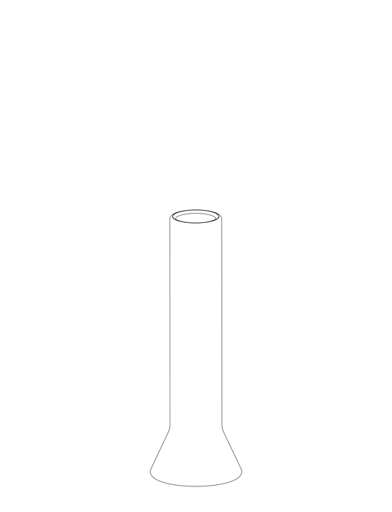 R 35